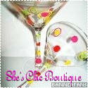 She's Chic Boutique : Are You Chic?