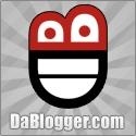 The Bum Blogger : Just Blogging Around