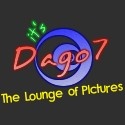 The Lounge of Pictures : Beautiful Gallery Pictures @Dago7