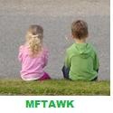 MFTAWK : More Fun Than Allowed...With Kids