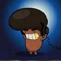 Afro's Entertainment Blog : blogging, video,movie,product