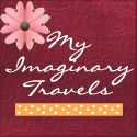 My Imaginary Travels : 