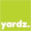 yardz : your yard your space your lifestyle
