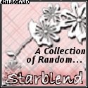 Starblend.Org - A Collection of Random : 