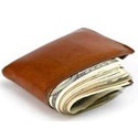 The Fat Wallet Publisher : 