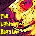 Reviewing Cult, Horror, Exploitation and More : Reviewing Cult, Horror, Exploitation and More