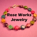 Rose Works Jewelry Blog : Beautiful Things for Beautiful Women