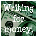 writing.today.com : You should be writing today.