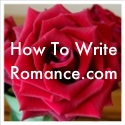 How To Write Romance.com : How to write romance novels.