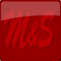 Me and Sports : Sports for Everyday People