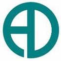 Authority Directory : Traffic to your Blog