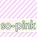 everythin girly ad pink here! : fashion, beauty, health and everything on fad!