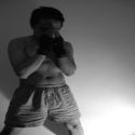 Sports Addict! : 