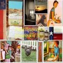 Texas Housewife's Homemakin' Blog : 