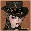 Laane on the World : Laane blogs about everything on the world.