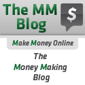 The Money Making Blog : make, money, online, make money online