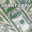 SPORTS PPV : Sports Pay Per View event schedules & updates 24/7.