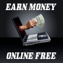 Earn Money Online for free | Get Paid to Surf the Internet : Make Money Online