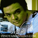 Ambothology : A Photo and Travel Blog