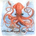 Run Through My Veins : My Occasional Ramblings And Thoughts 