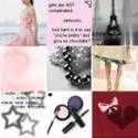 Dream Searcher : 