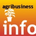 agribusiness : agribusiness