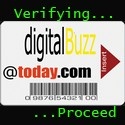 digitalBuzz! : 
