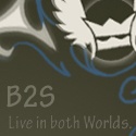 Beneath Two Skies : ... Azeroth, Outlands and Beyond