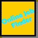 Online Job Finder : Find online work at home jobs