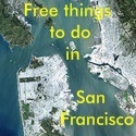 Free Things to Do in San Francisco : 