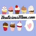 "Deal"icious Mom : The Sweestest Deals On and Off the Web!