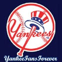 Yankee Fans Forever : Yankees Win!!!