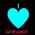 giveaways : blog contest giveaways to win giveaways