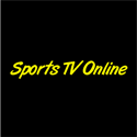 Sport Tv Online : Tv Online, Sport, Streaming