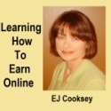 Learning How To Make Money Online : Make Money Online 