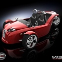 Automotive Blitz : Car, Automotive, 