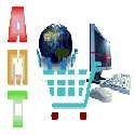 Affiliate Marketing Tech : make money via affiliate marketing