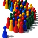 Educaton Guideline : education, 