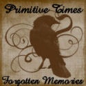 Deb's Primitive Country Kitchen : Blogspot