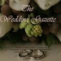 The Wedding Gazette : 