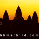khmerbird : Personal Blog,Art And Culture,Music,Movie,Film,Fashion and Lifestyle,Celebrity