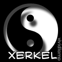 XERKEL : PERSONAL FINANCE