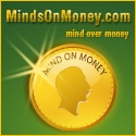 Are You Looking For Some Jobs?? Check out here : Make use if it