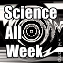 Science All Week : Sunday Through Monday: Let's Learn Something New