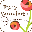 Fairy Wonderful : 