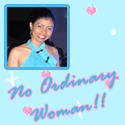 Pinay Mommy : I Am What I Am. A Proud Filipina Mommy Blogger!