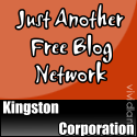 Kingston Corporation : Just Another Free Blog Network