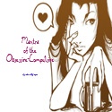 Mantra of the Obsessive-Compulsive : Stories by Cha