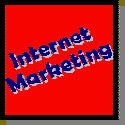 Internet Marketing : Internet Marketing