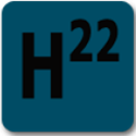 Huan22 : Making life easier through awareness